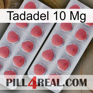 Tadadel 10Mg 19